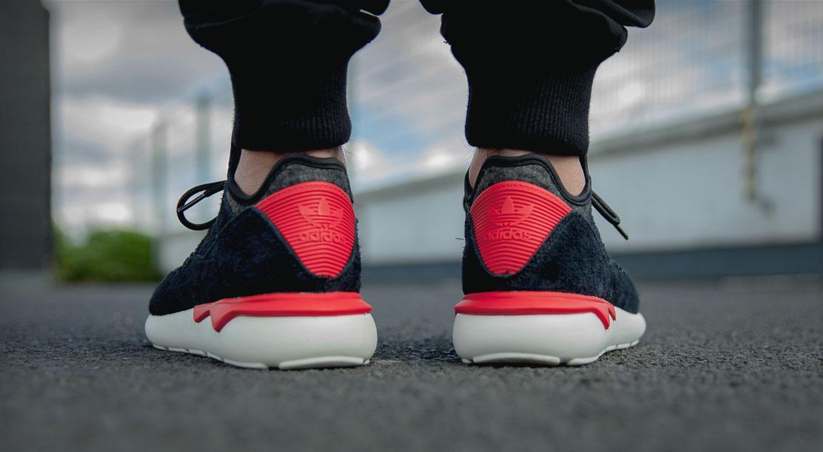 adidas Originals Tubular Moc Runner 
